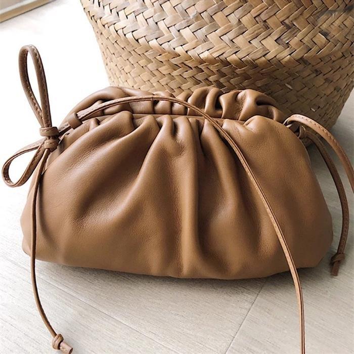 美品 生紬＆紬袋帯＆帯揚げ＆帯〆４点セット（正絹）仕立上り＜TT1169＞ 美品 生紬＆紬袋帯＆帯揚げ＆帯〆4点セット（正絹）仕立上り＜TT1169