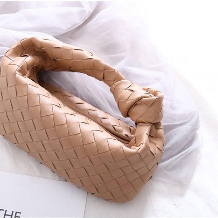 クラッチバッグ レディース ミニバック クラッチバッグのように