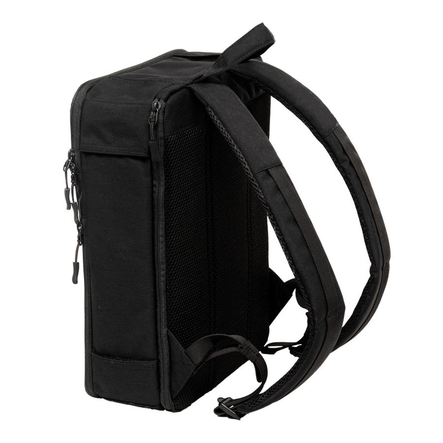 ICOMマルチリュック ICOM アイコム マルチリュック G1003BACKPACK ※数量限定