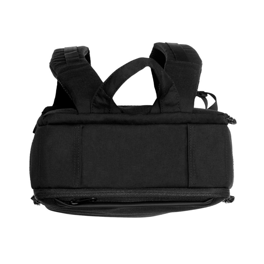 ICOM アイコム マルチリュック G1003BACKPACK ※数量限定