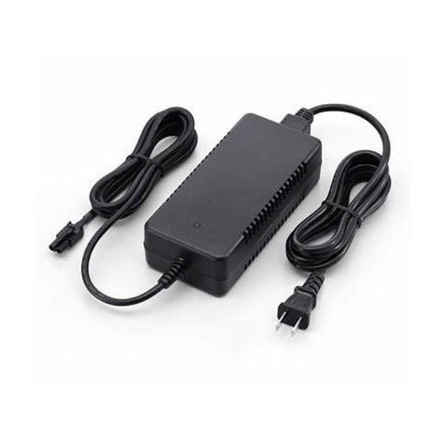 ICOM（アイコム） 充電器用ACアダプター BC-157S : アンサーネット