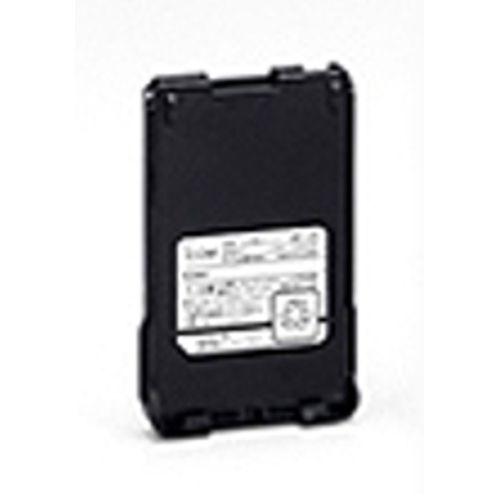 アイコムiCOM IC-R15 マイクロSDHCカードx純正バッテリー充電器 アイコムiCOM IC-R15 マイクロSDHCカードx純正バッテリー充電器
