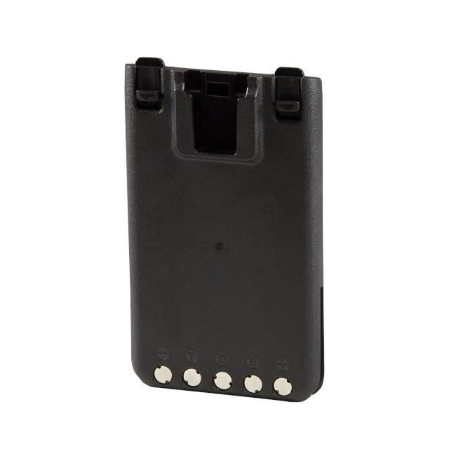 ICOM リチウムイオンバッテリーパック アイコム BP-290