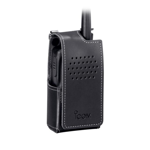 保護ケース　キャリングケース　アイコム　LC-153　ハードケース | ICOM