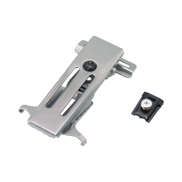 ベルトクリップ　アイコム　MBB-4 | ICOM