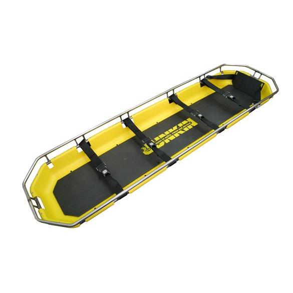 バスケットストレッチャー バスケットストレッチャー