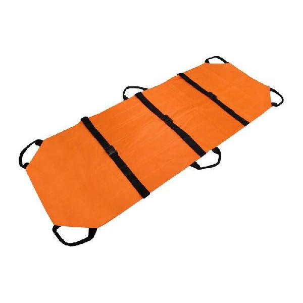 万能ソフト担架 ANS 20