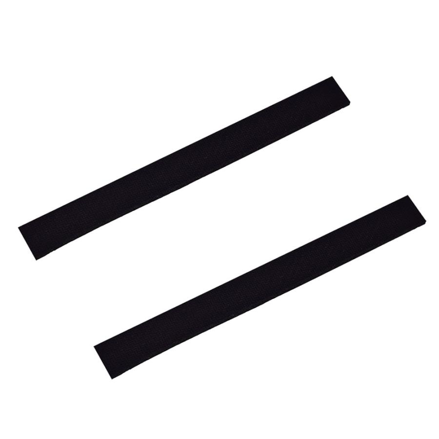 ブラーバジェット用 240/250 タイヤ 交換修理部品 互換品 : あんしん