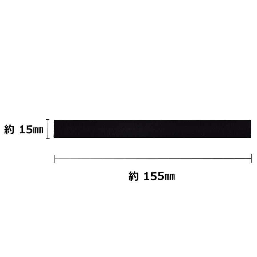 ブラーバジェット用 240/250 タイヤ 交換修理部品 互換品 : あんしん