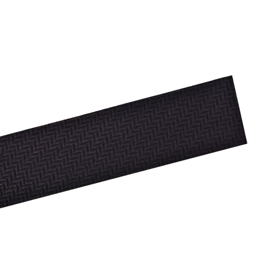 ブラーバジェット用 240/250 タイヤ 交換修理部品 互換品 : あんしん