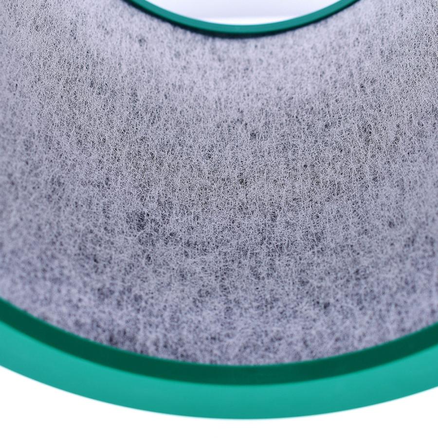 ダイソン Dyson Pure シリーズ交換用フィルター 空気清浄機用