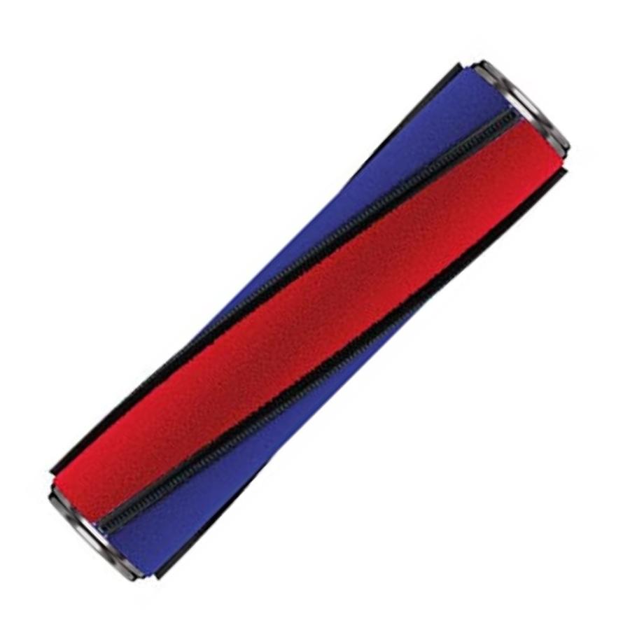 Dysonダイソン 回転ブラシ ソフトローラークリーナーヘッド用