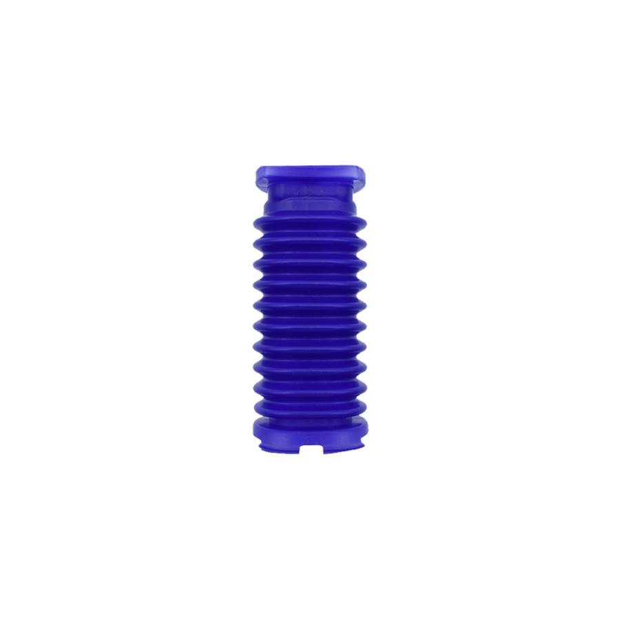 ダイソン用 dyson 蛇腹ホース Slim スリム用 SV10K / SV18 SV20 SV22