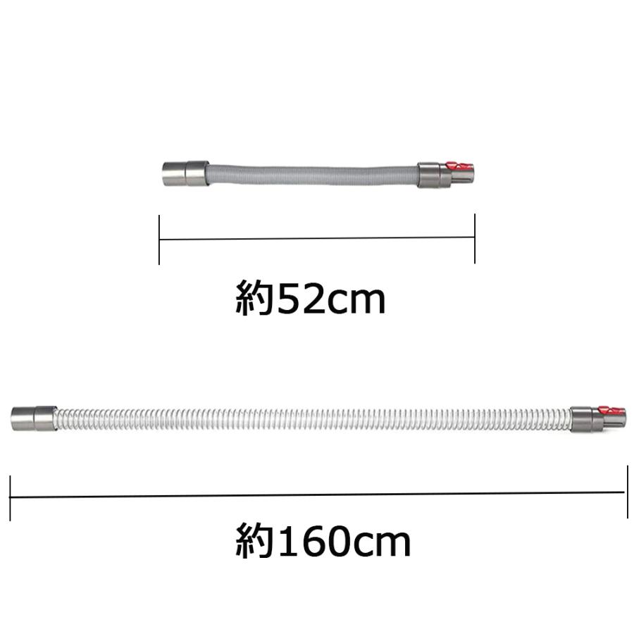 新品】Dyson V8 Origin SV25 RD EH延長ホース付 Amazon.co.jp: Dyson