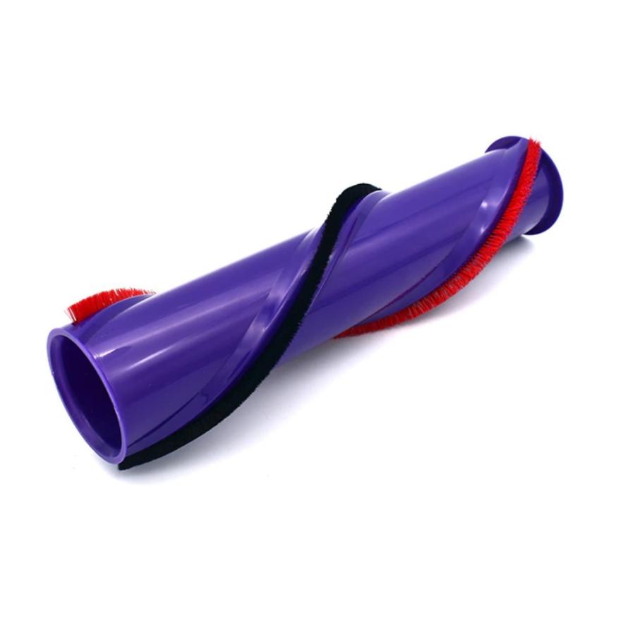 Dysonダイソン 回転ブラシ ダイレクトドライブクリーナーヘッド用 互換