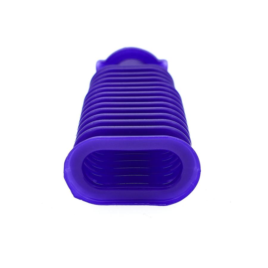 ダイソン用 dyson 蛇腹ホース V6 V7 V8 V10 V11 DC74対応 トルクス