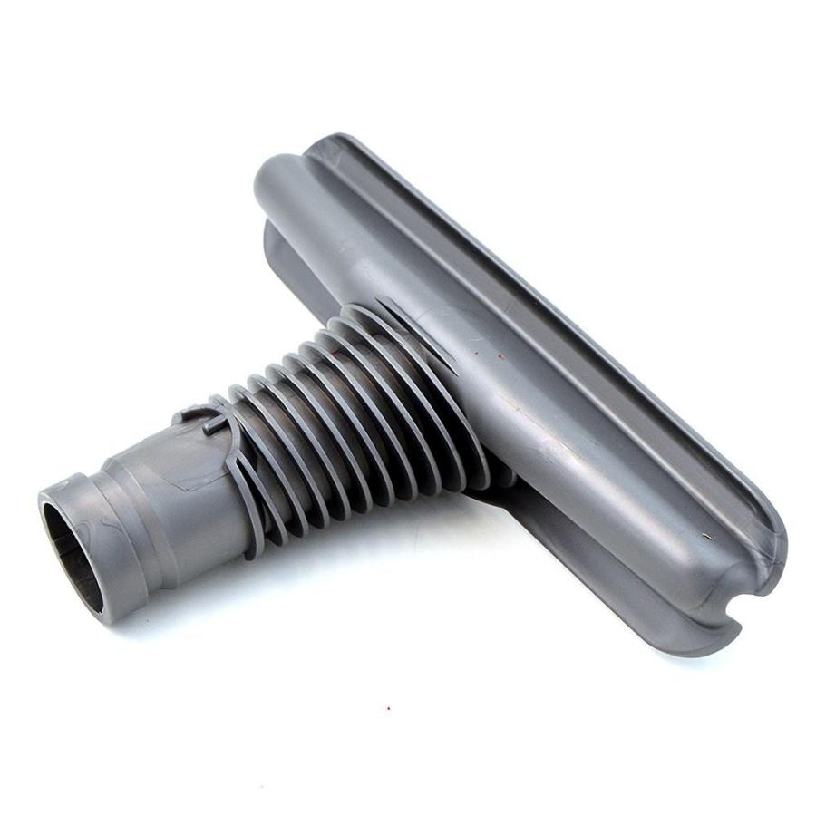 Dysonダイソン ふとんツール・フトンツール・布団ノズル(互換品) V6 DC74 DC62 DC61 DC48 DC46 DC45 DC36 DC35 DC34 DC30 Dyson ball等 : あんしんショップYahoo!店 - 通販 - Yahoo!ショッピング Dysonダイソン ふとんツール・フトンツール・布団ノズル(互換品) V6 DC74 DC62 DC61 DC48 DC46 DC45 DC36 DC35 DC34 DC30 Dyson ball等 : あんしんショップYahoo!店 - 通販 - Yahoo!ショッピング