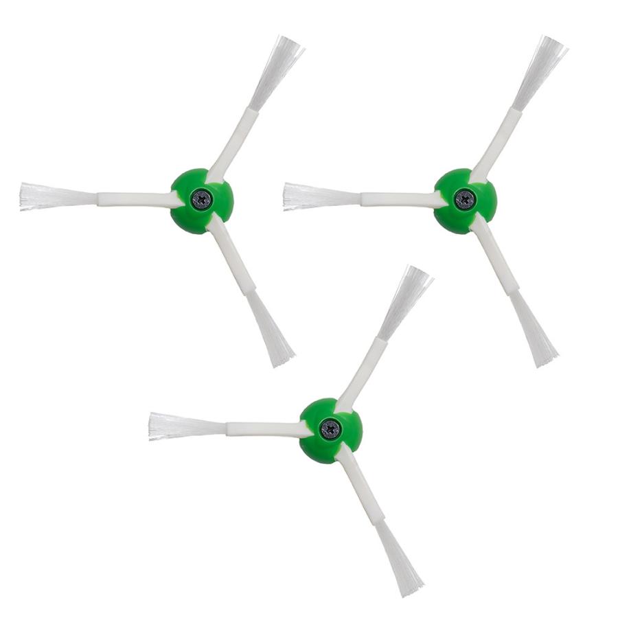 ルンバe5 / j7 j7+ i7 i7+ i5+ i3 i3+ i2用 エッジクリーニングブラシ