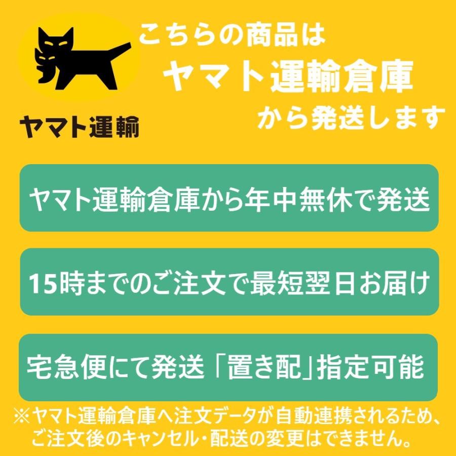 ダイソン Dyson 空気清浄機用フィルター 互換品 一体型 PH04 PH03 HP07