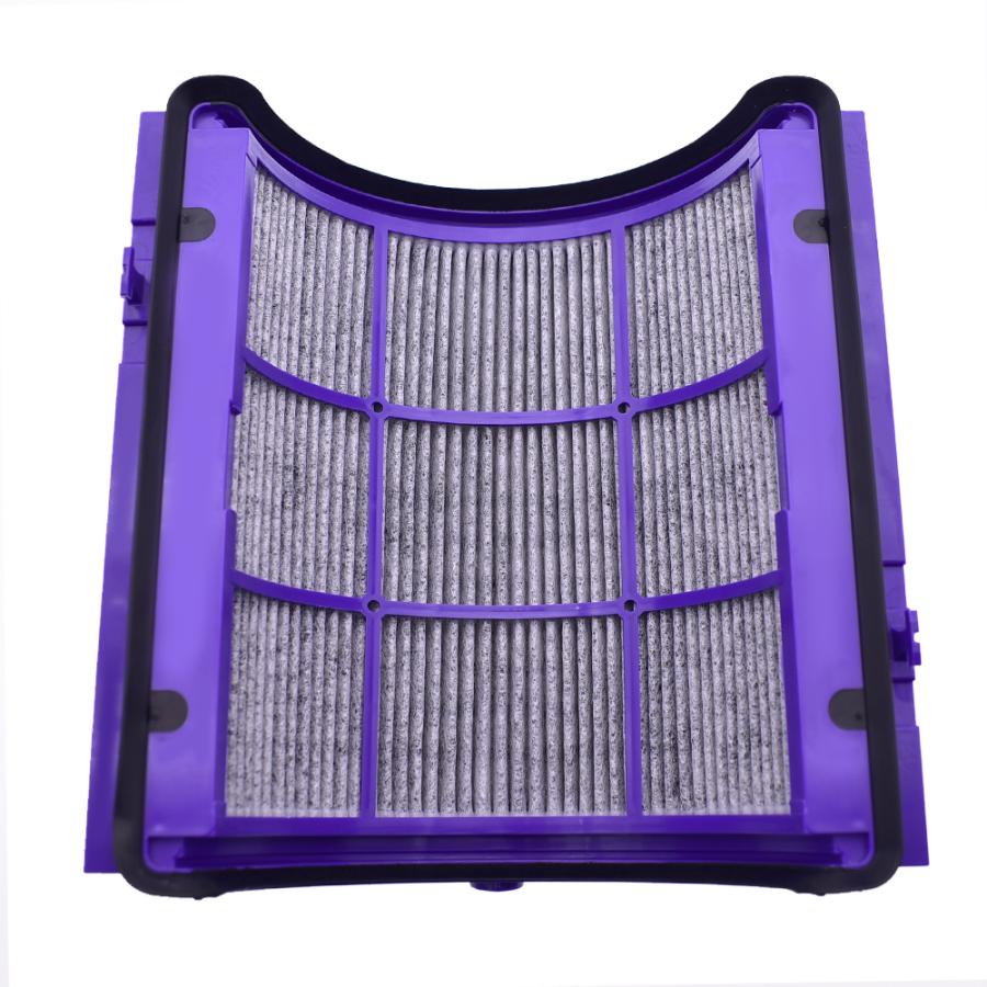 ダイソン Dyson 空気清浄機用フィルター 互換品 一体型 PH04 PH03 HP07