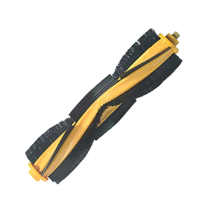 Ecovacs エコバックス メインブラシ 互換品 DEEBOT OZMO 920 950 750