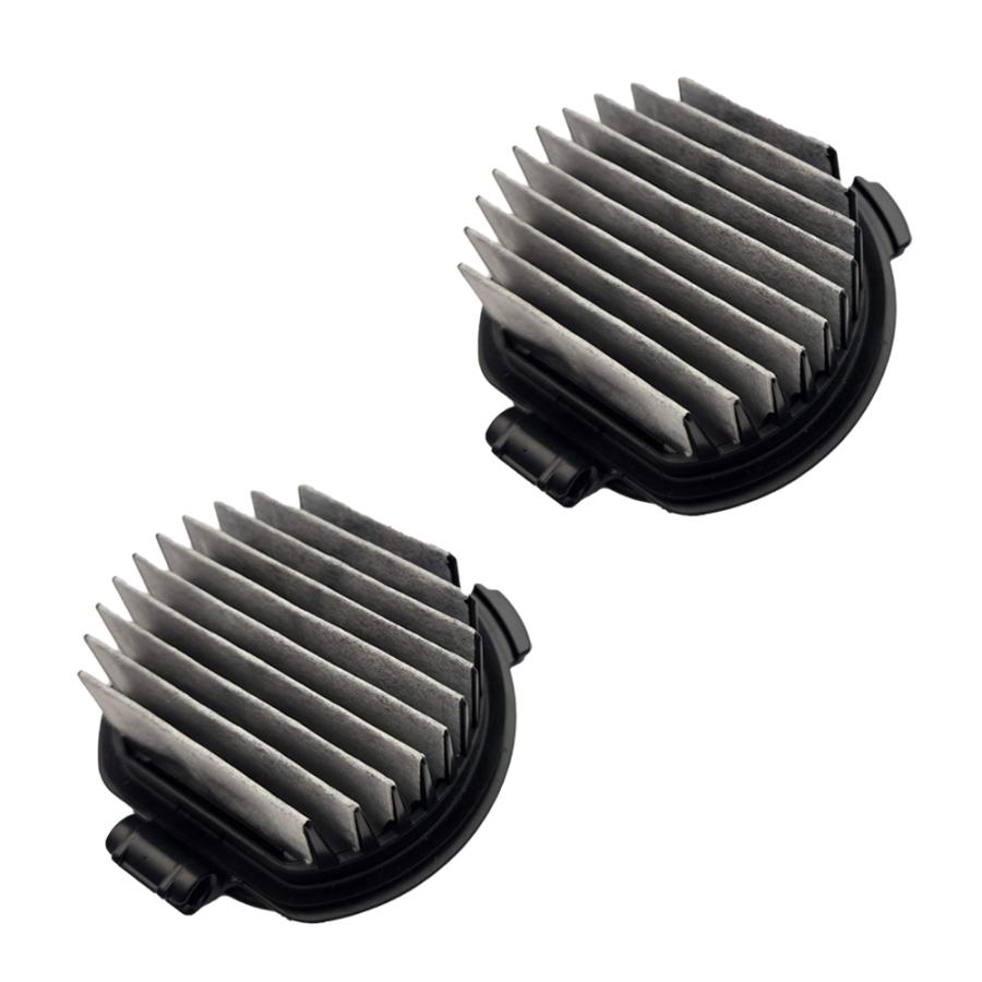 日立 PV-BJ700G-013 掃除機用フィルター 2個 互換品 : pv-bj700g-013