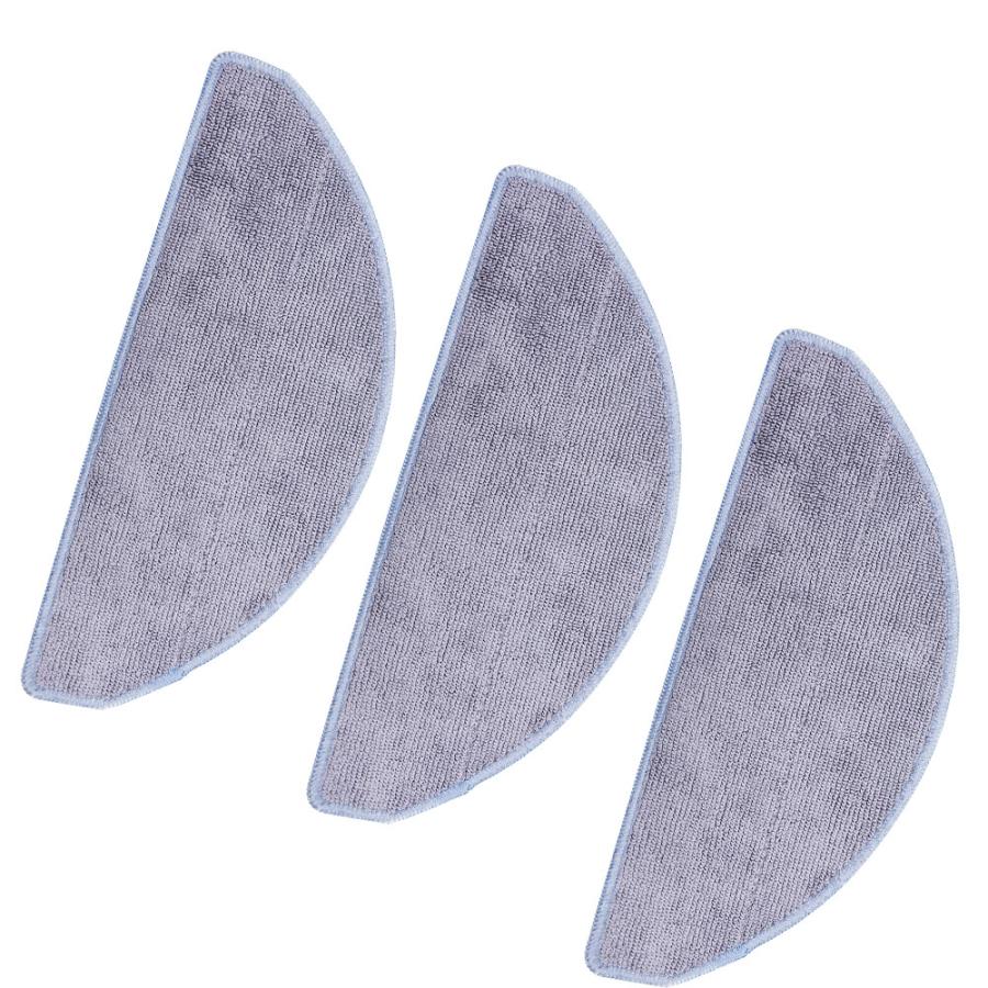 ルンバ コンボ Essential robot/2 Essential/105 Combo/105 Combo＋AE