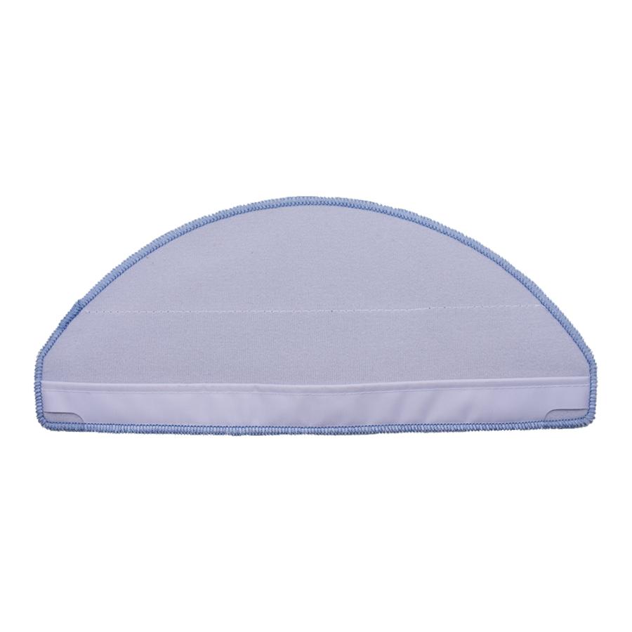 ルンバ コンボ Essential robot/2 Essential/105 Combo/105 Combo＋AE