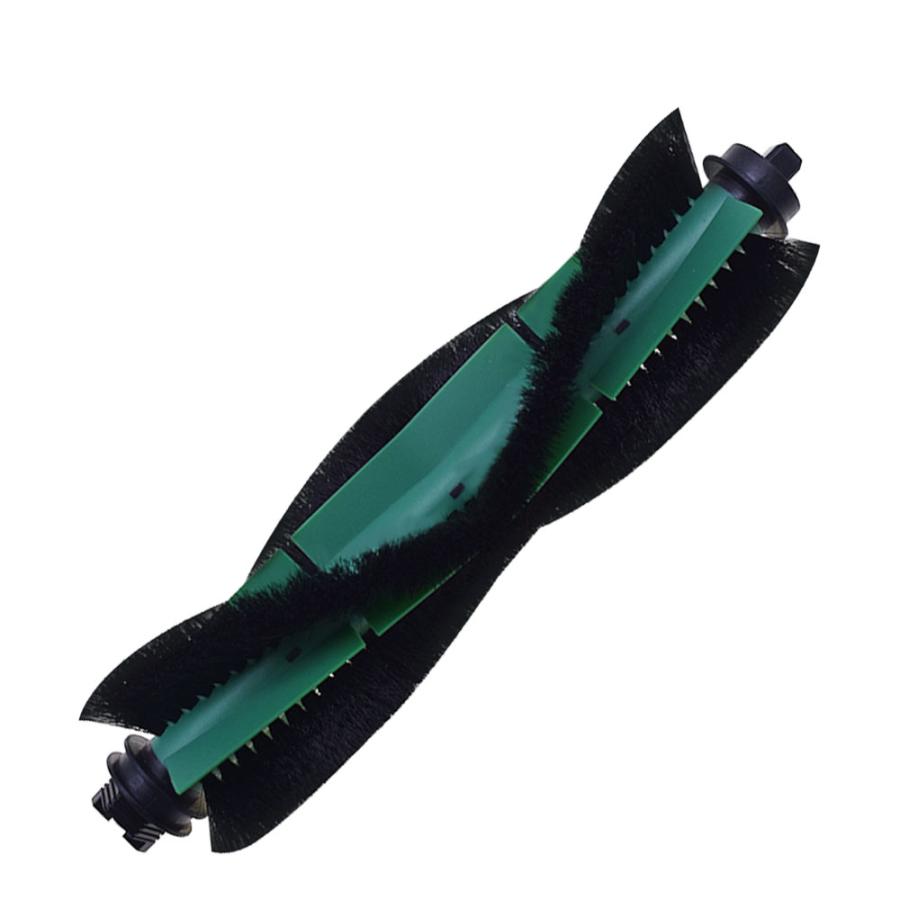 ［angie］ルンバ　コンボ　Essensial ブラック angie様専用］ルンバ コンボ Essensial ブラック 【公式通販】