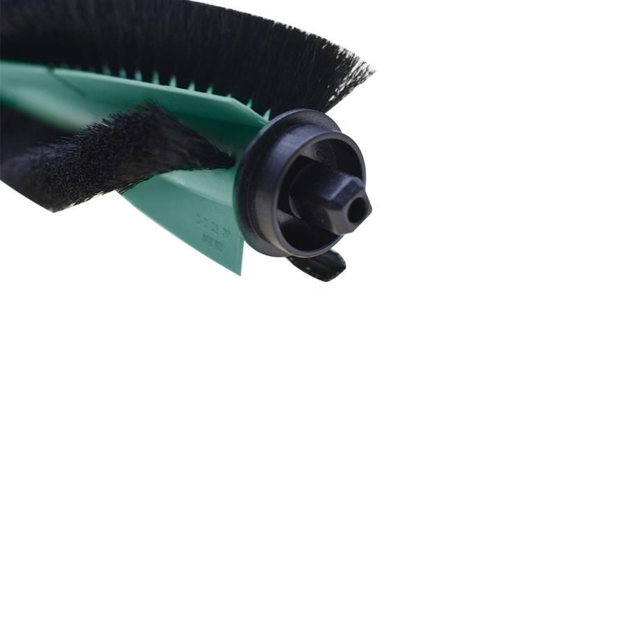 ルンバ コンボ Essential robot シングルアクションブラシ