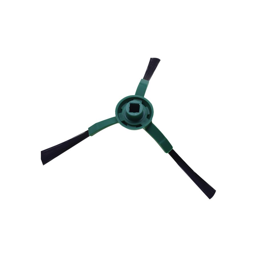 ルンバ コンボ Essential robot /105 / 205 405 505 705エッジ