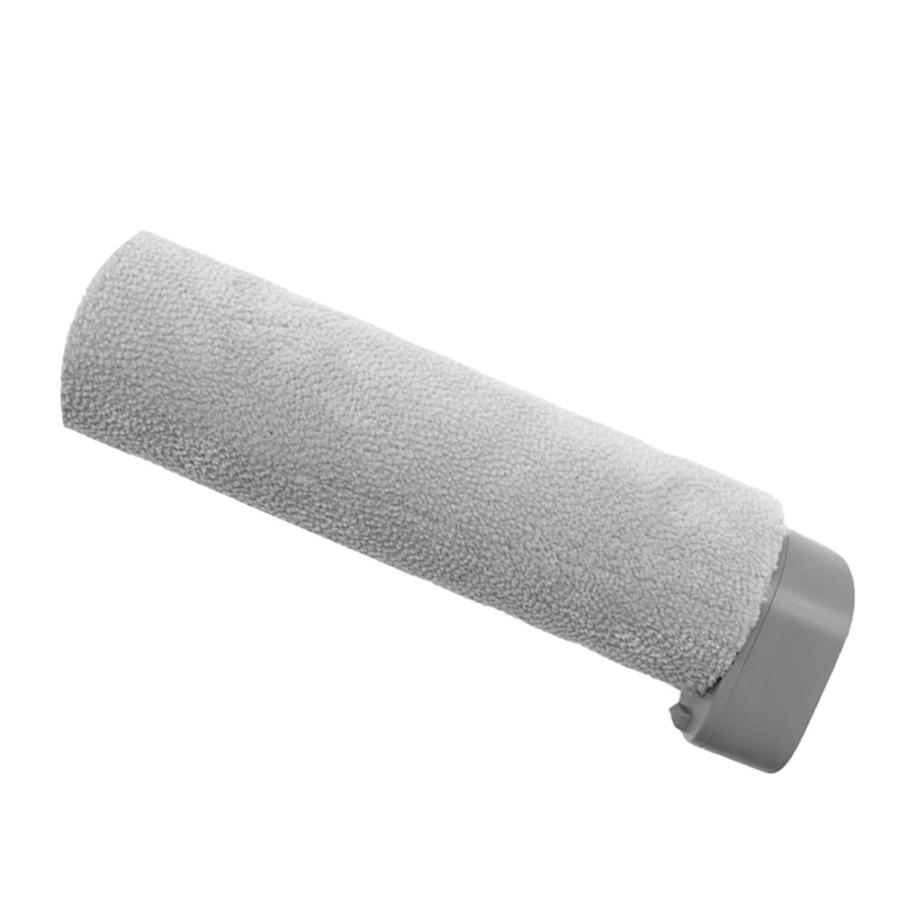 SwitchBot用 ロボット掃除機 ローラーモップ S10/S20対応 互換品