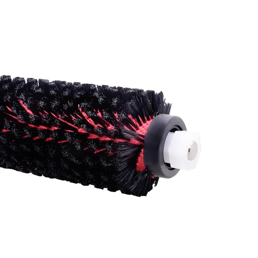 ロボロック s7プラス ブラシ不良 ロボロック s7プラス ブラシ不良