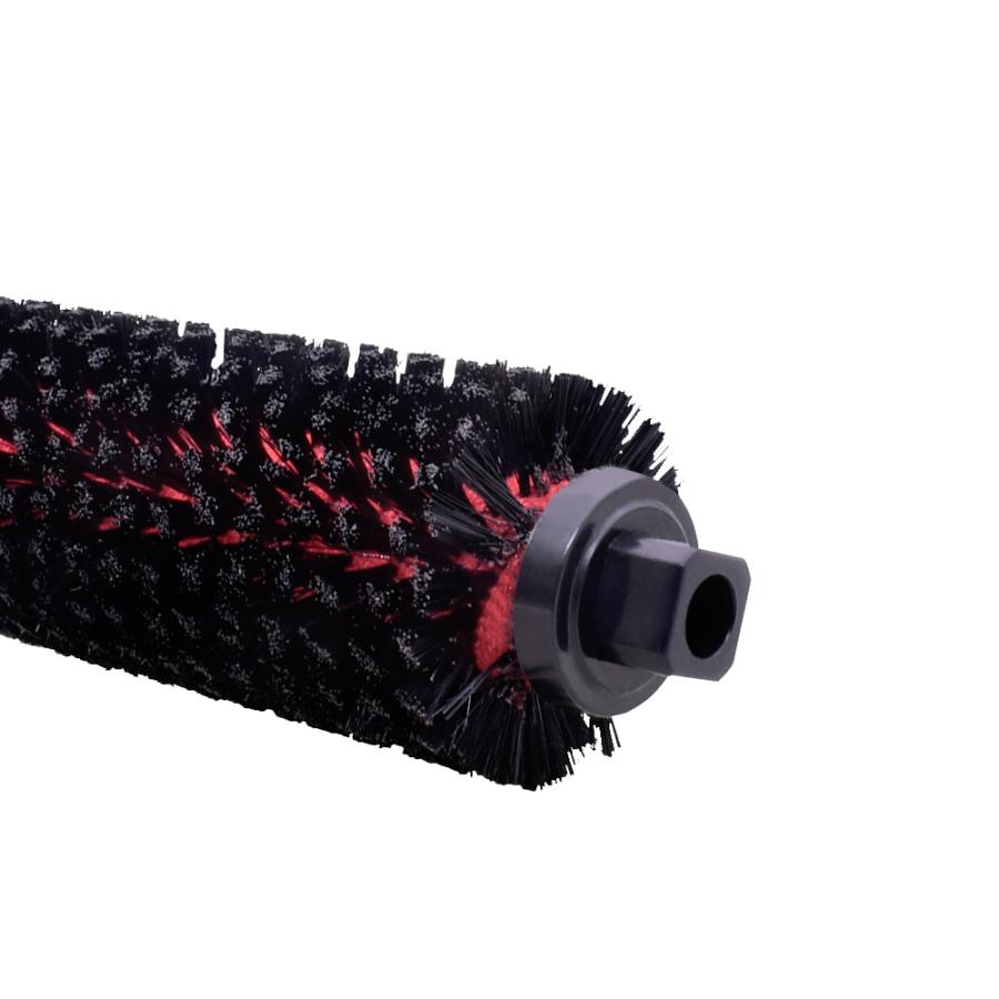 Roborock ロボロック 洗浄ローラーB 互換品 S8 MaxV Ultra / Max S7