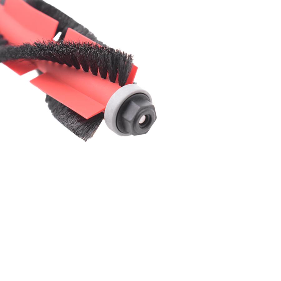 RSwitchBot K10+ 交換用専用アクセサリー 消耗品セットメインブラシ 楽天市場】【K10＋Pro Combo専用消耗品】SwitchBot ロボット掃除機K10+