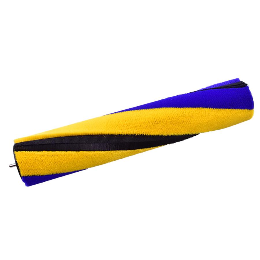 ダイソン用 回転ブラシ ソフトローラークリーナーヘッド用 971634-01