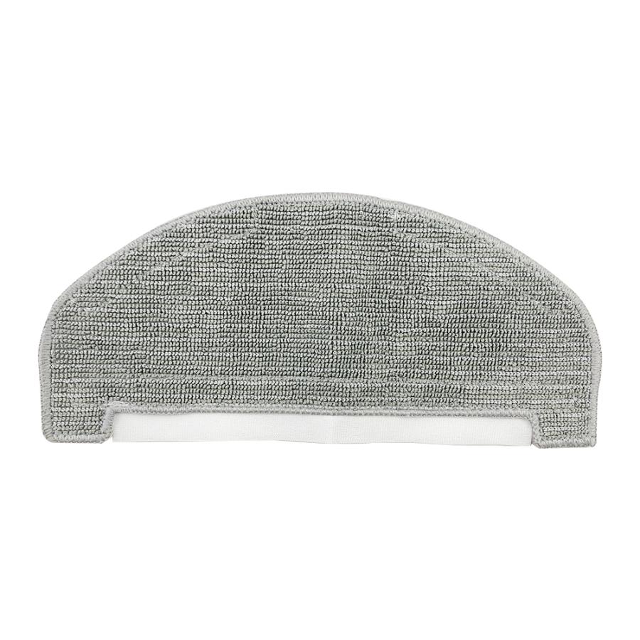 ゆうや yotoplus70d gray tfsクリーニング済 Yoto plus 70D Grey – LOG