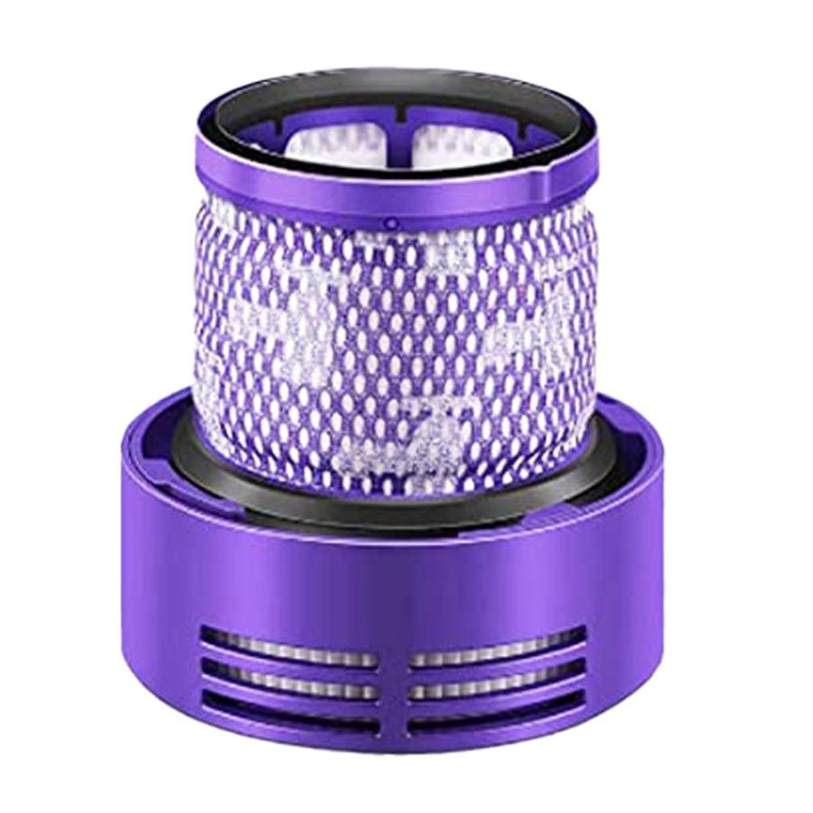 ダイソン フィルター V10（SV12）用 互換品 Dyson【3ヶ月間 返金・返品