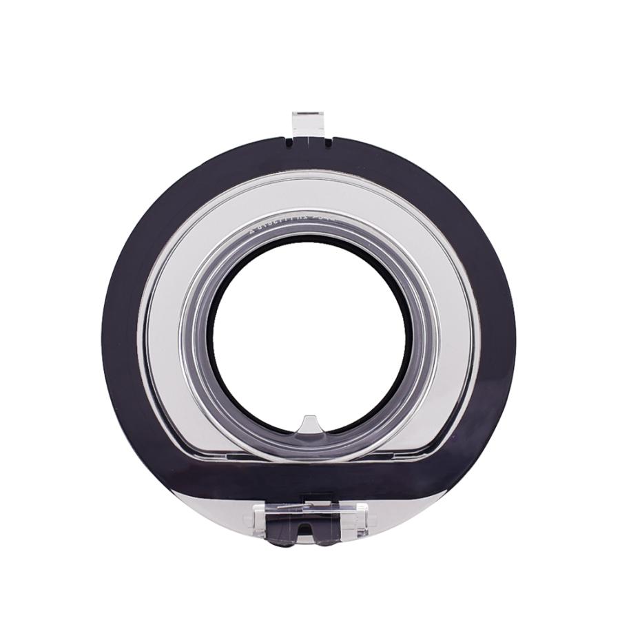 Dyson ダイソン V10(SV12) V11(SV14/SV15) V15(SV22) 用 ダストカップ
