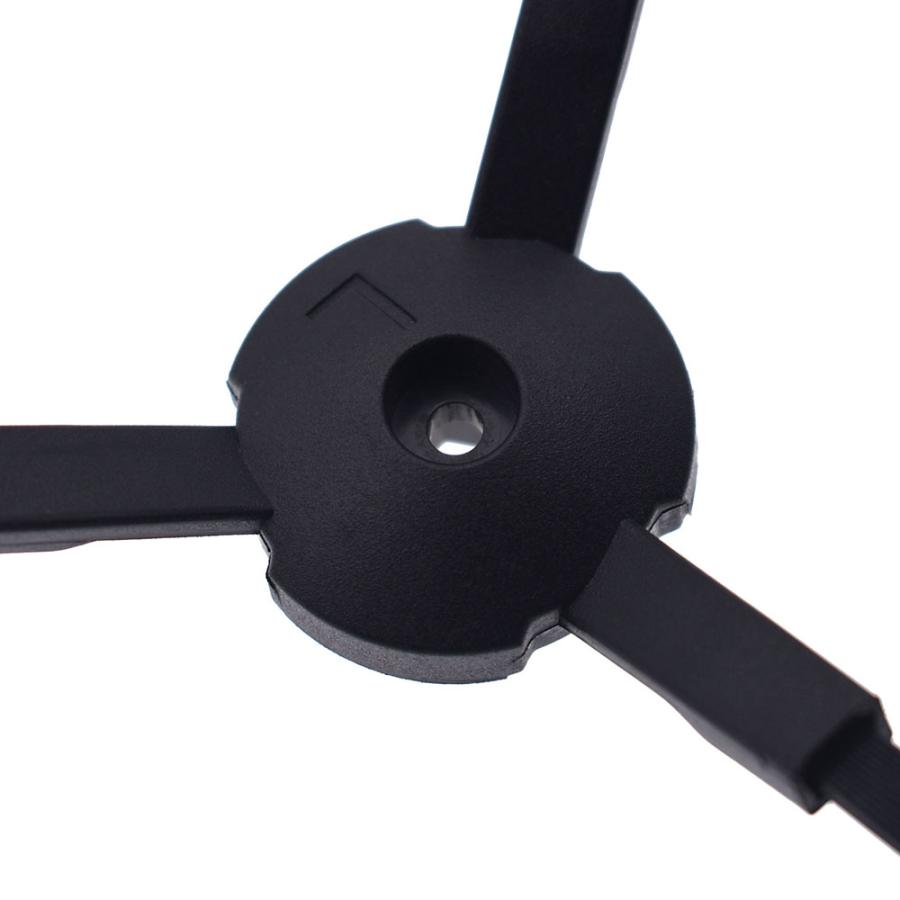 iLiFE! 専用 MAX 充電式フィニッシュネイラ TJ-35FN2 電動工具・エアー工具・大工