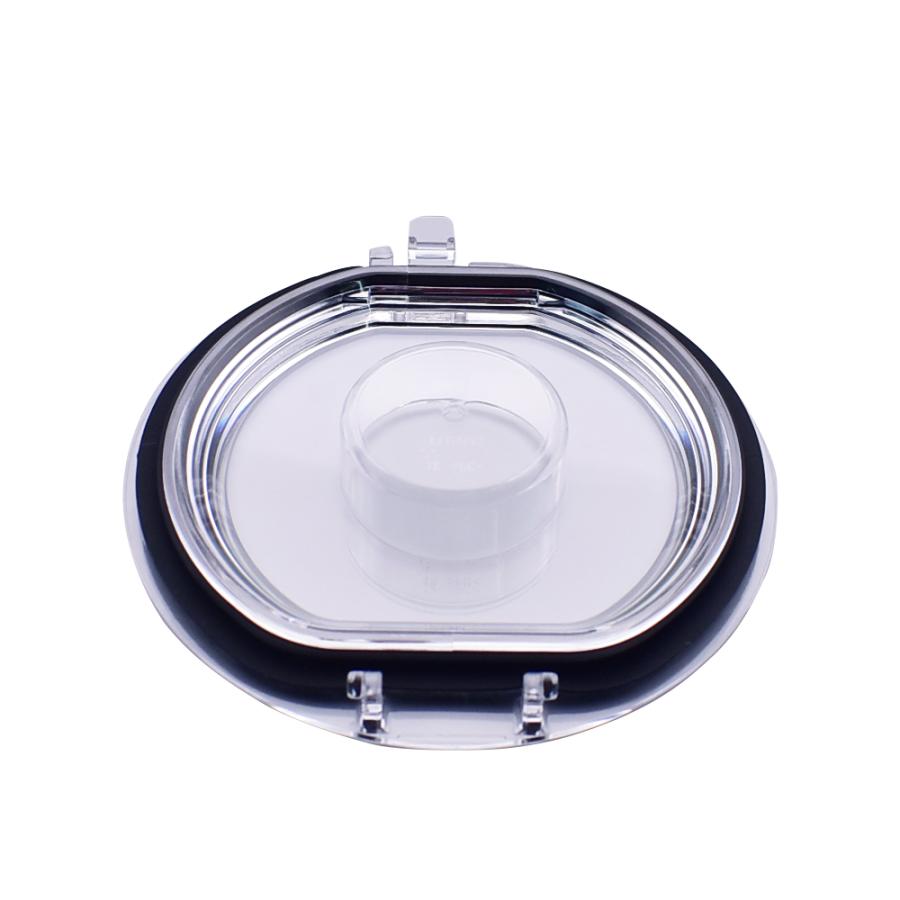 Dyson ダイソン V7(SV11) V8/V8 Slim(SV10) 用 ダストカップ