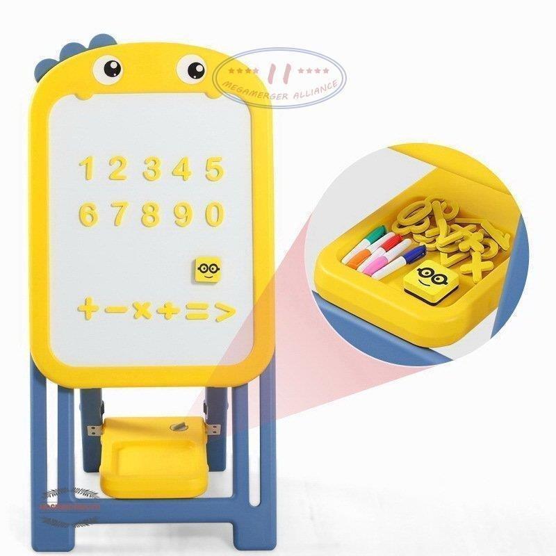 収納 折りたたみ クリスマスプレゼント ぺん付き 男の子 女の子 5歳 4歳 3歳 2歳 絵描き ぺん 誕生日プレゼント 知育玩具 マグネット画板 おもちゃ 知育玩具 最新のデザイン Themtransit Com