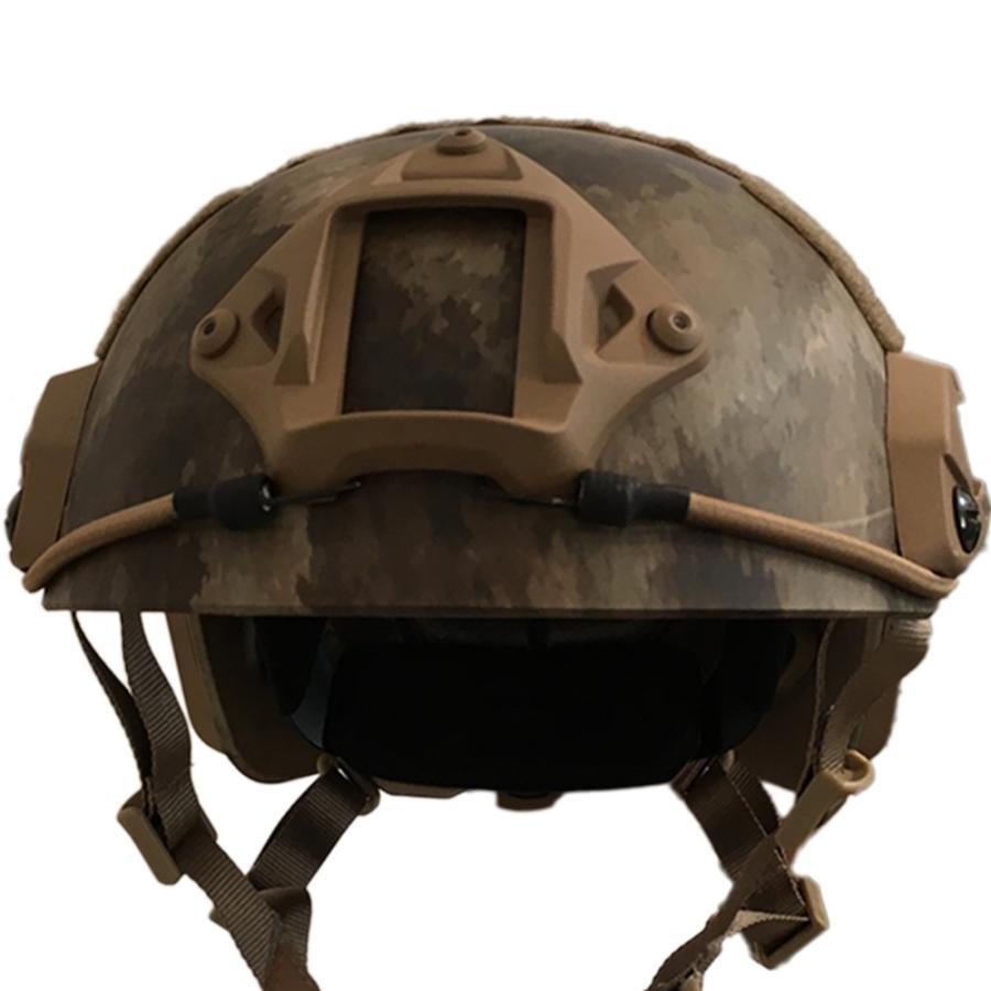 米軍 ヘルメット サバゲー 米軍 USA フリッツ FRITZ タクティカル