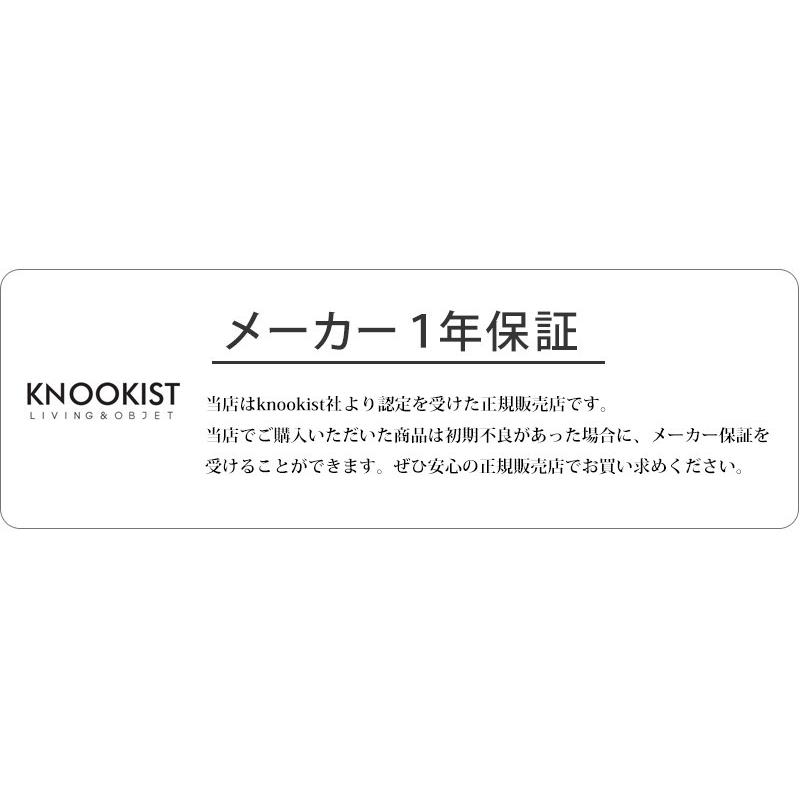 ちょいちょい猫じゃらし Knookist 猫おもちゃ ネコ ねこ 遊び プレゼント ギフトラッピング不可 Knookist01 Anschluss 通販 Yahoo ショッピング