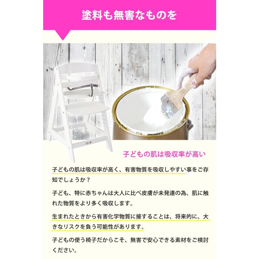 ドイツ NO1ベビーチェア ベビーチェアー roba シットアップ3