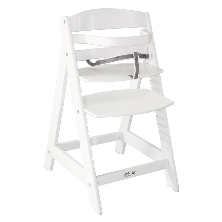 ベビーchairー ドイツ NO1ベビーチェア ベビーチェアー roba シットアップ3