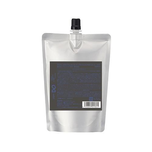 デミドゥスカルプエッセンスメンアドバンスグロウエース200ml×2 デミ ドゥ スキャルプ エッセンス MEN アドバンスドグロウエース