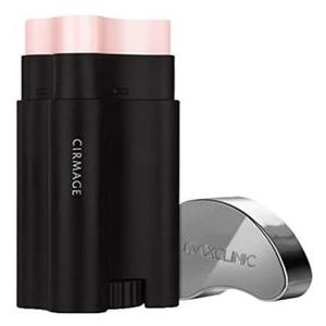 トーンアップリフティングバーム　22g×2セット サーメージ トーンアップリフティングバーム 22g 化粧下地 : あんしん