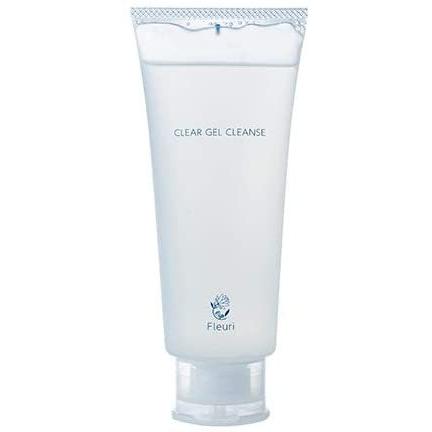 フルリ クリアゲルクレンズ 150ml :fururigeru:あんしん通販Yahoo!店 - 通販 - Yahoo!ショッピング