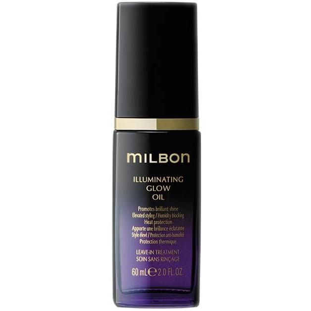 MILBON（ミルボン） グローバルミルボン イルミネイティング グロー